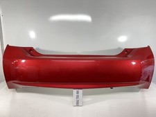 Oem 2010 2015 for sale  Jacksonville