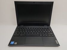 Notebook lenovo chromebook usato  Salice Salentino