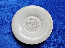 Bergbau exclusiver wandteller gebraucht kaufen  Moers