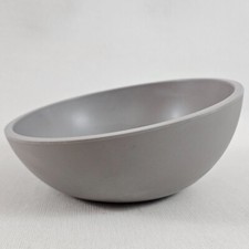 Aps germany melamine for sale  Lancaster