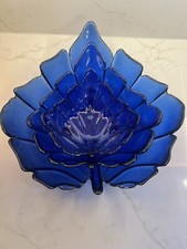Pieces vintage cobalt for sale  Placitas