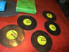 Lot thorens automatic for sale  Green Bay