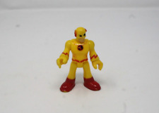 Imaginext fisher price for sale  SHREWSBURY