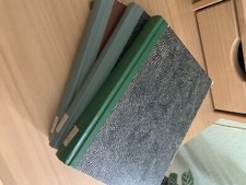 Mosaik hefte gebunden gebraucht kaufen  Radebeul