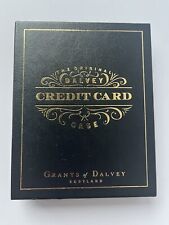 The riginal dalvey gebraucht kaufen  Neuss