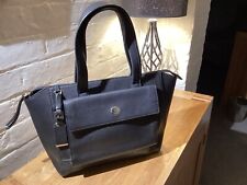 Debenhams collection new for sale  GUILDFORD