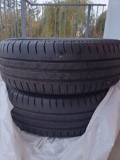 Michelin energy saver gebraucht kaufen  Solingen
