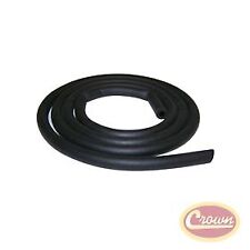 Joint hard top d'occasion  Lunel