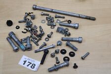 Bmw 1200 nuts for sale  WYMONDHAM