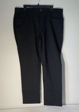 pants black mens dress for sale pants black mens dress for sale Homosassa