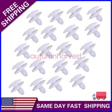 20pcs new side for sale  USA