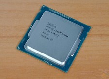 Cpu processore intel usato  Milano