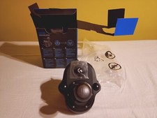 Logitech driving force usato  Sanluri
