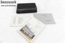 Mercedes w124 r129 gebraucht kaufen  Freren