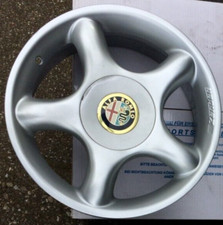 bmw zender gebraucht kaufen bmw zender gebraucht kaufen Altötting