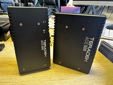 Teradek ace 500 for sale  STOKE-ON-TRENT