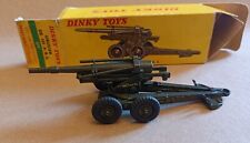 Vintage anni dinky usato  Milano