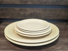 Fiesta place plate for sale  Morgantown