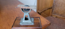 Jouet ancien vintage d'occasion  Vernon