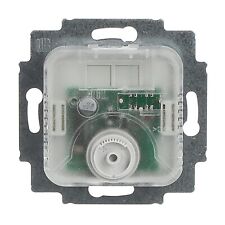 Raumthermostat busch jäger gebraucht kaufen  Fuchsmühl