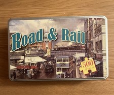 Vintage road rail for sale  WISBECH