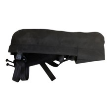 Filets de protection d'occasion Filets de protection d'occasion Lesquin