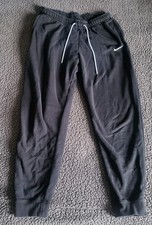 Jogginghose damen schlupfbund gebraucht kaufen  Lauchhammer