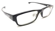 Oakley servo ox1080 for sale  Scottsdale