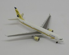 Herpa 500 novair gebraucht kaufen Herpa 500 novair gebraucht kaufen  Wehrheim