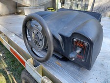Sammy atomiswave maximum for sale  Bear