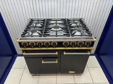 Falcon deluxe 100 for sale  BRADFORD