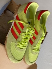 Adidas marathon trainer for sale  LONDON