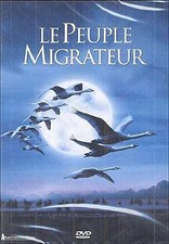 Peuple migrateur d'occasion Peuple migrateur d'occasion  France
