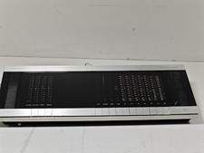 Bang olufsen beomaster d'occasion Bang olufsen beomaster d'occasion  Expédié en France