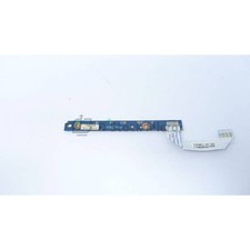 Carte indication led d'occasion  Briec
