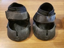 Excellent pair easycare for sale  Clarksville