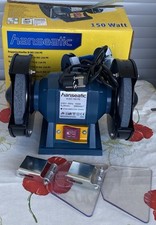 Doppelschleifmaschine doppelsc gebraucht kaufen  Waldshut-Tiengen