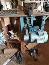Collect sussex tn31 for sale  RYE