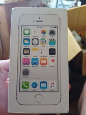 Iphone apple for sale  TODMORDEN