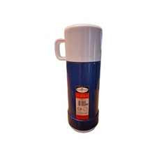 thermoskanne verschluss gebraucht kaufen thermoskanne verschluss gebraucht kaufen Römerstein