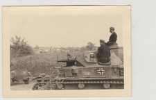 Top riginalfoto weltkrieg gebraucht kaufen Top riginalfoto weltkrieg gebraucht kaufen  Eisfeld