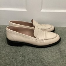 Ladies russell bromley for sale  TUNBRIDGE WELLS