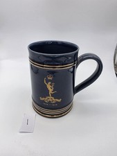 Royal signals denby for sale  YORK