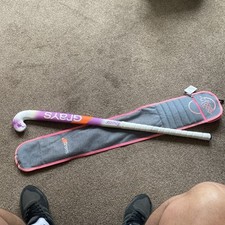 Grays rogue ultrabow for sale  ST. AUSTELL