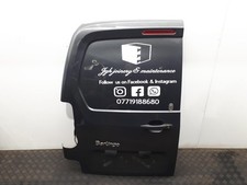 Citroen berlingo mk2 for sale  CRAIGAVON