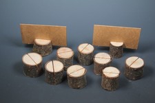 Pack wooden table for sale  BURNTWOOD