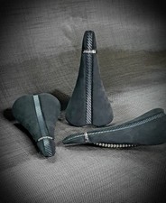 Speedneedle 2020 neu gebraucht kaufen  Solingen