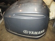 Yamaha 4.2l 300hp for sale  Greenville