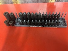 Snap 28pc drive for sale  Ringwood