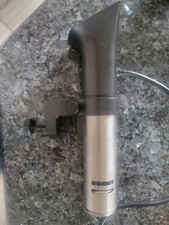 Anova an600 culinary for sale  Lyman